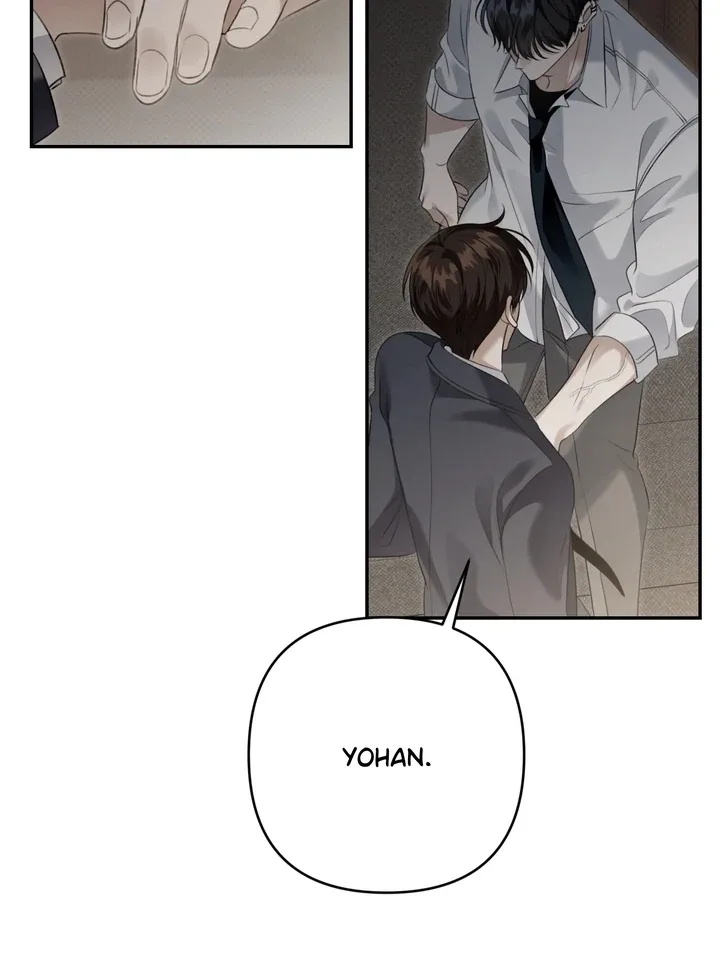 Eighteen’s Bed Chapter 39 page 48