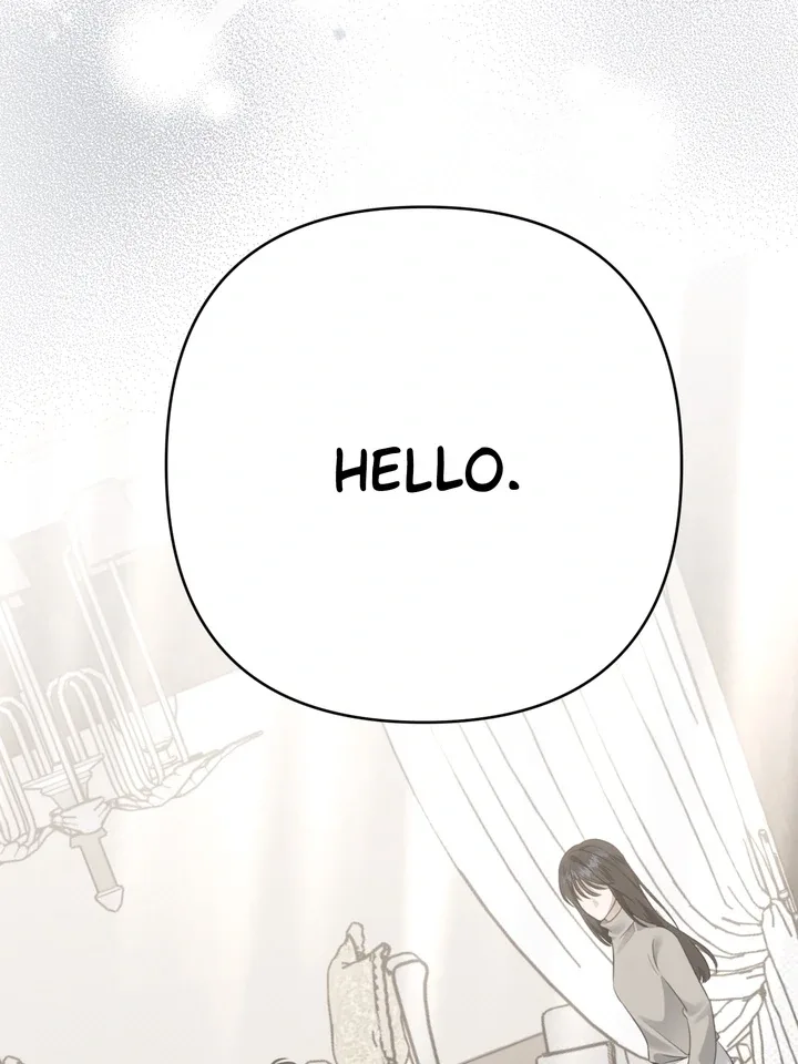 Eighteen’s Bed Chapter 39 page 55