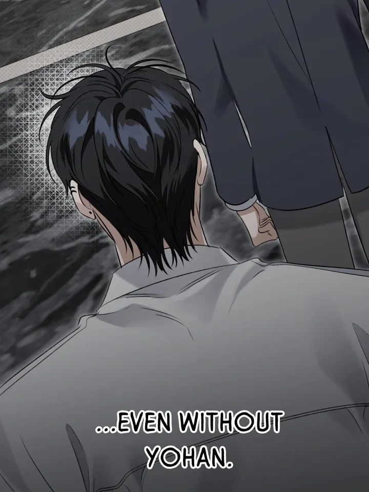 Eighteen’s Bed Chapter 39 page 57