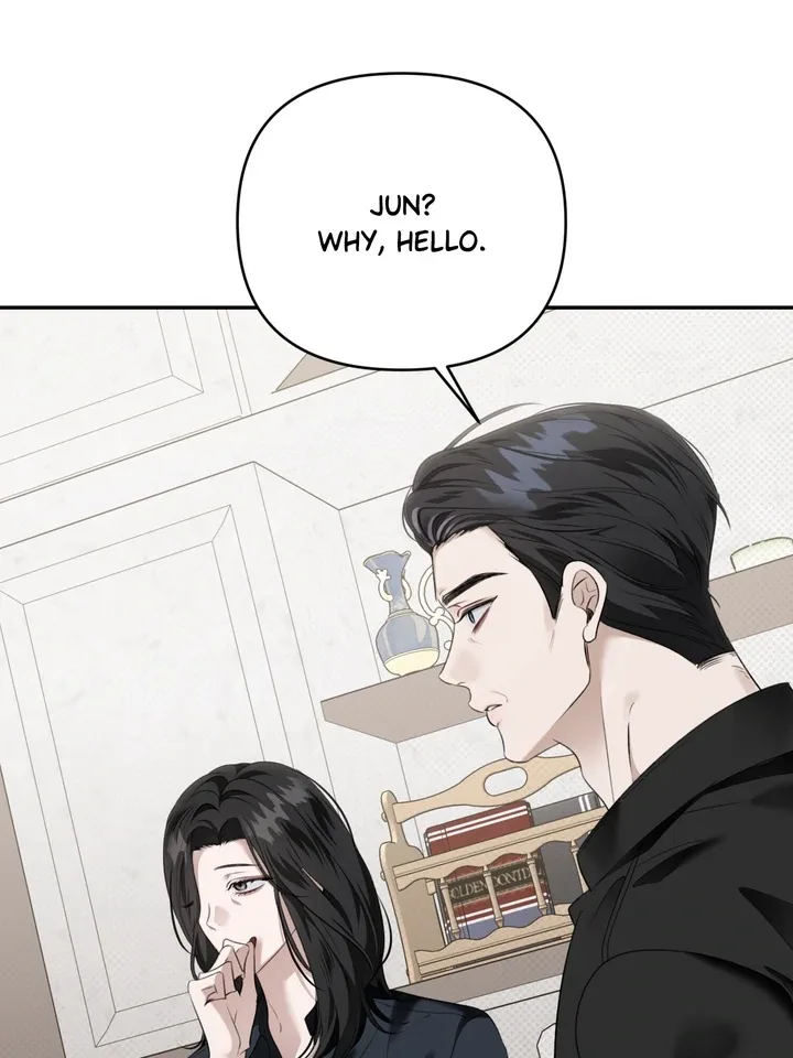 Eighteen’s Bed Chapter 39 page 61