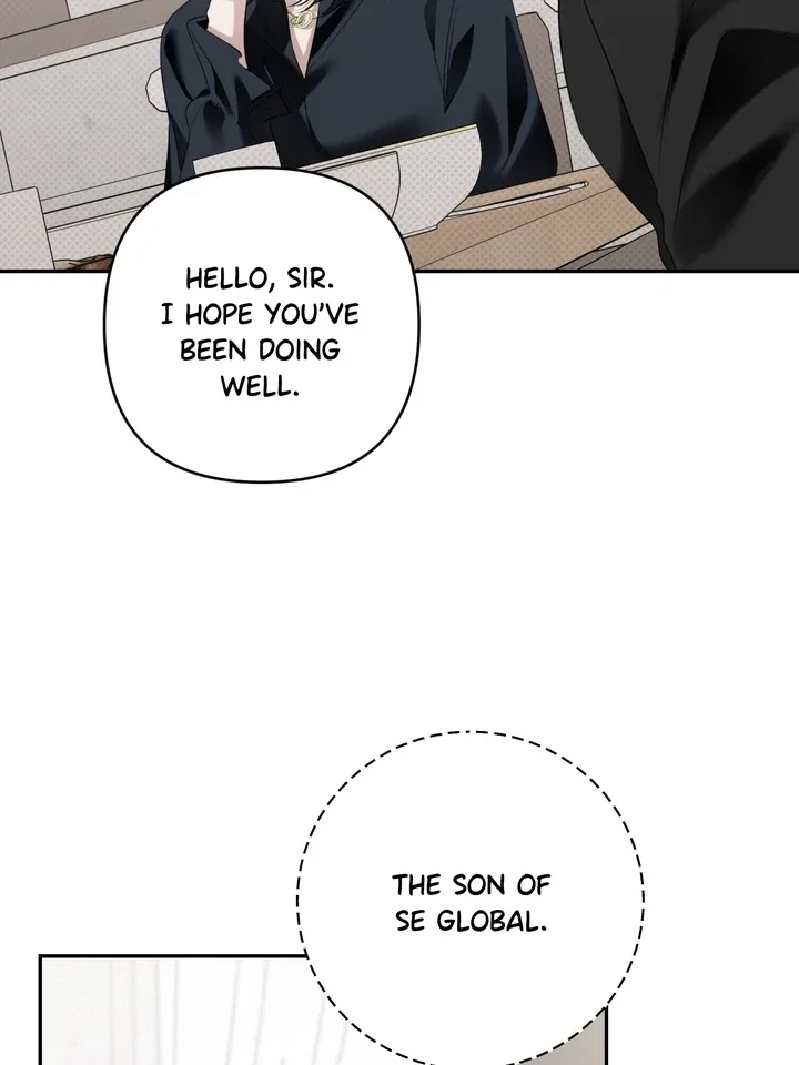 Eighteen’s Bed Chapter 39 page 62