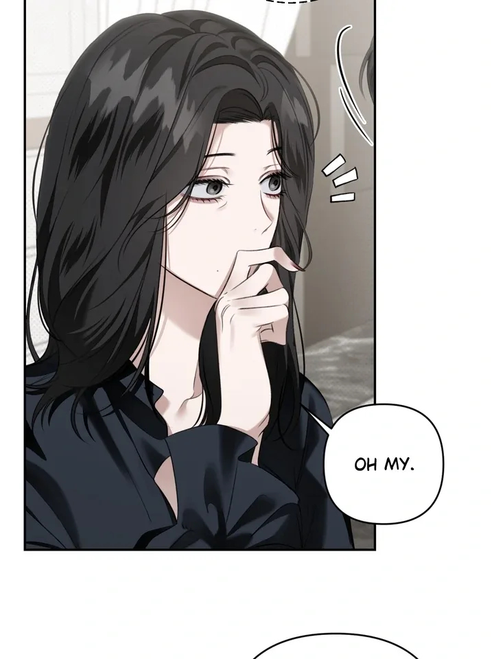 Eighteen’s Bed Chapter 39 page 63