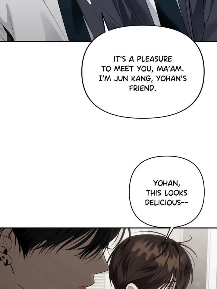 Eighteen’s Bed Chapter 39 page 65