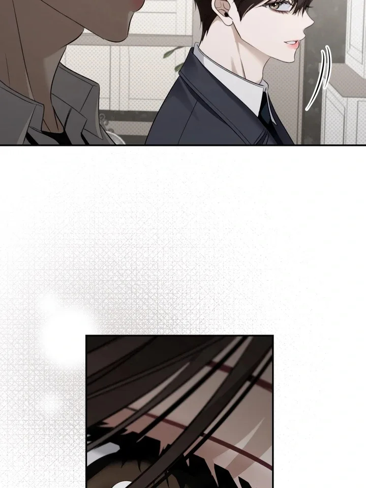 Eighteen’s Bed Chapter 39 page 66