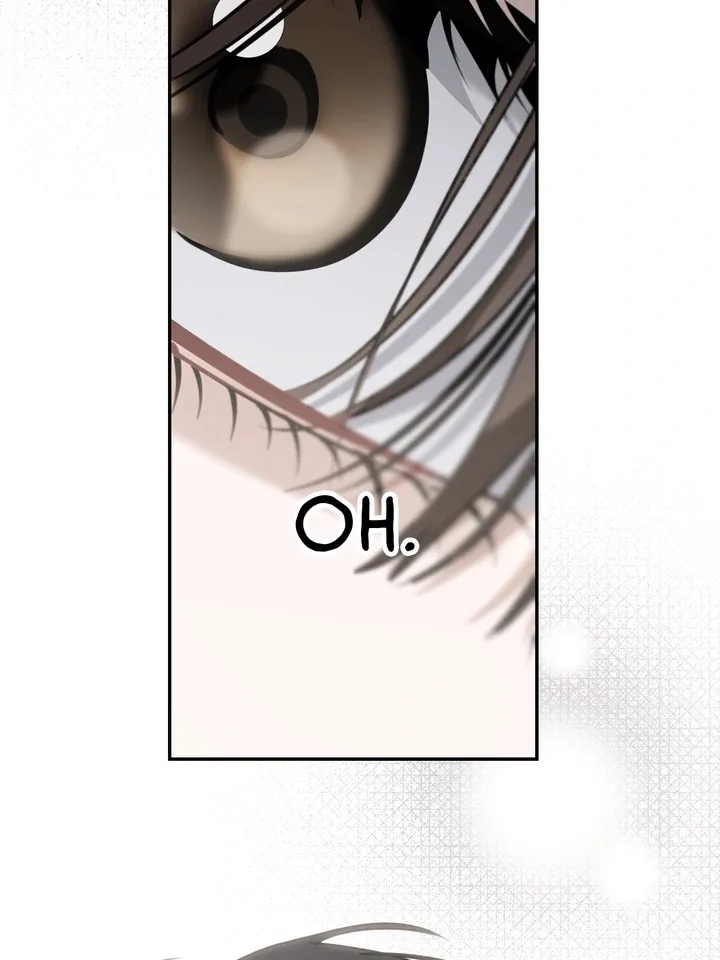 Eighteen’s Bed Chapter 39 page 67