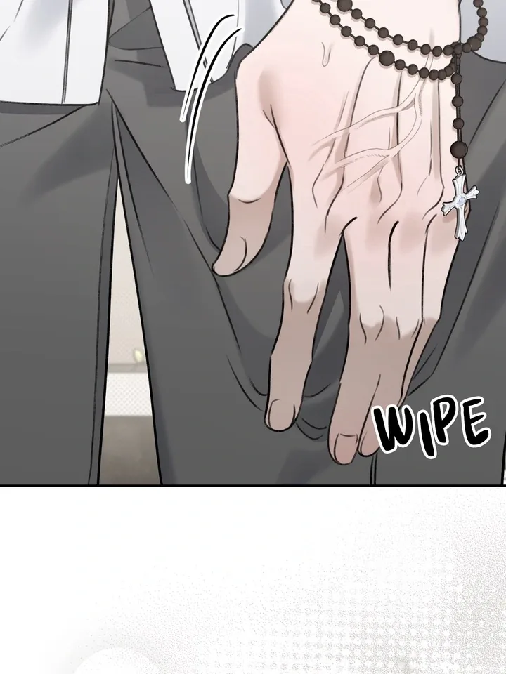 Eighteen’s Bed Chapter 39 page 71