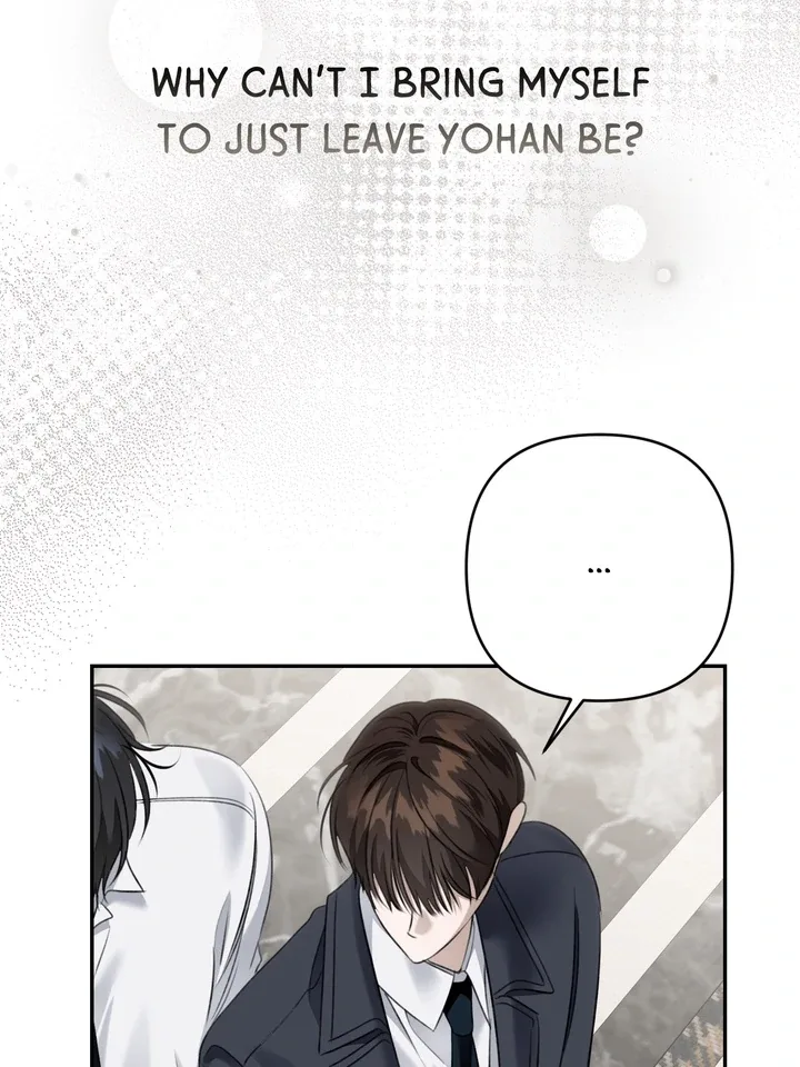 Eighteen’s Bed Chapter 39 page 72