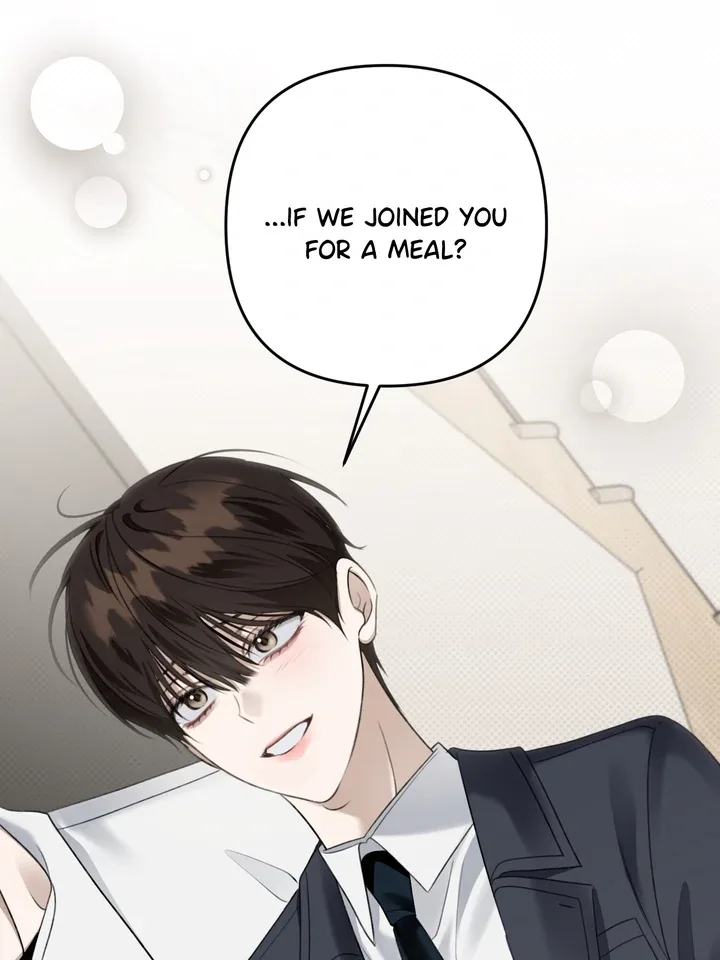 Eighteen’s Bed Chapter 39 page 76