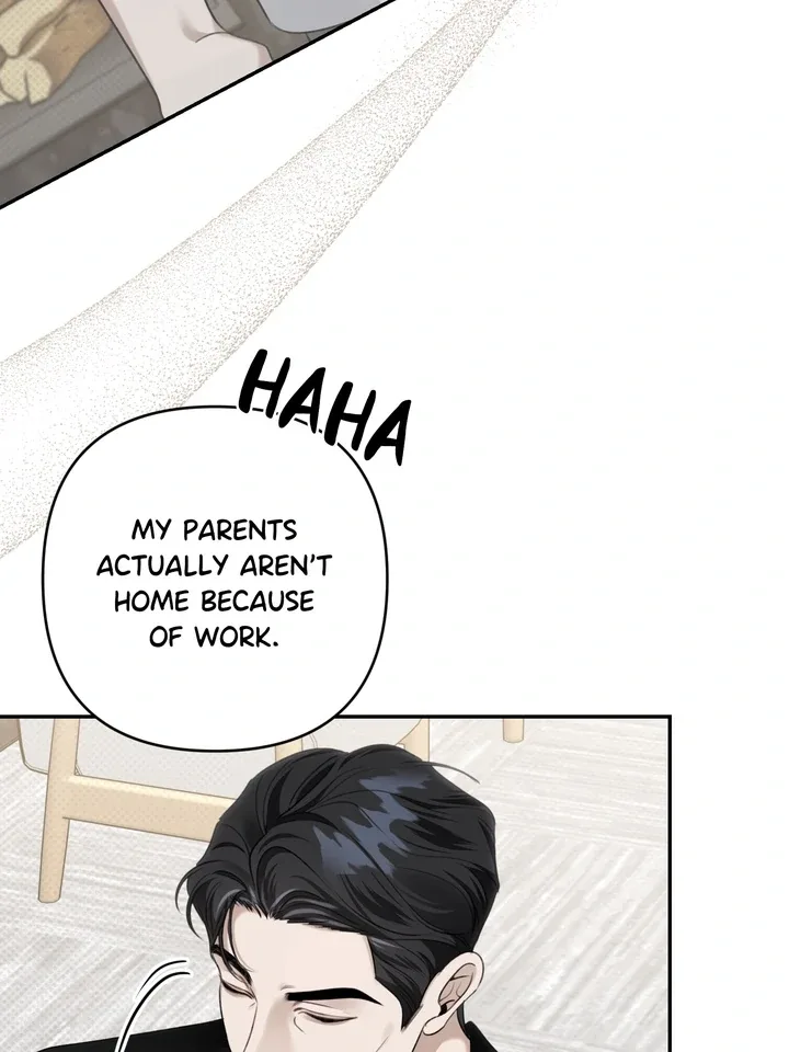 Eighteen’s Bed Chapter 39 page 78