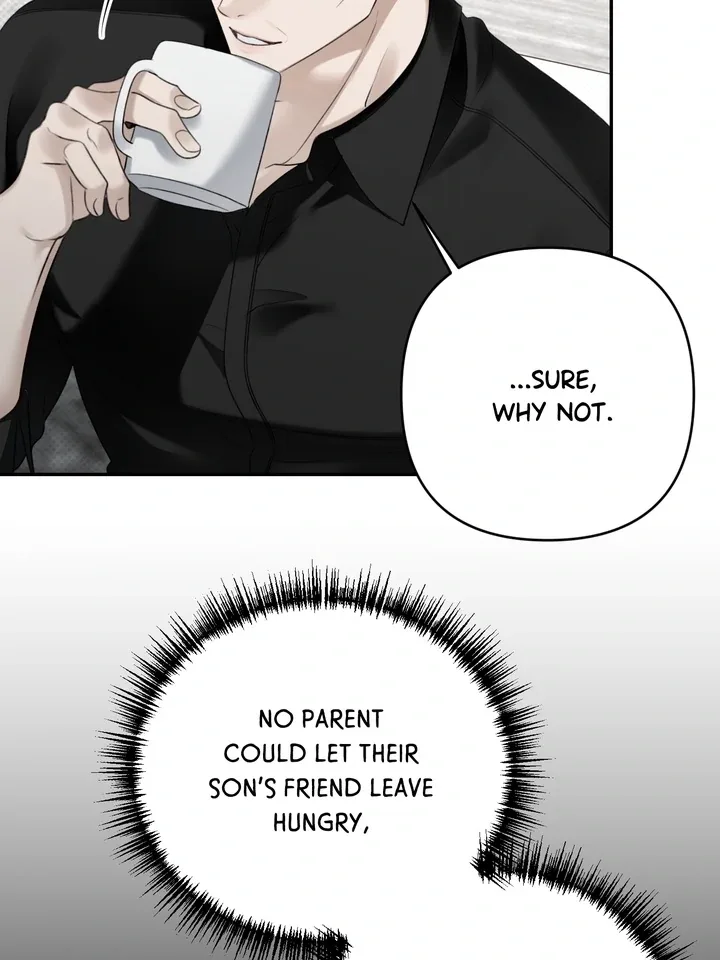 Eighteen’s Bed Chapter 39 page 79