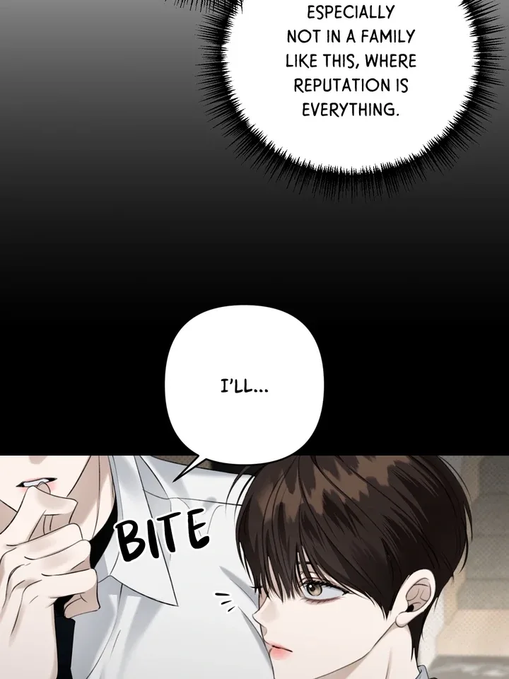 Eighteen’s Bed Chapter 39 page 80