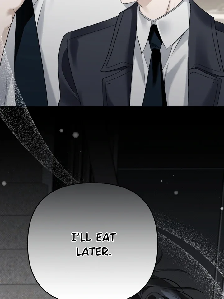 Eighteen’s Bed Chapter 39 page 81