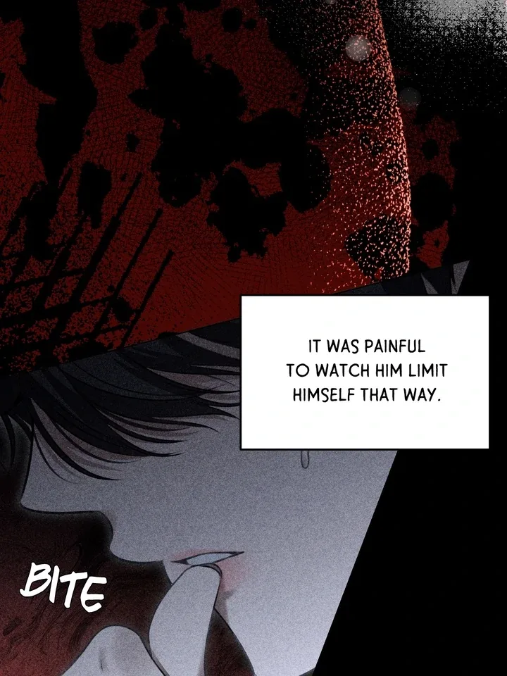 Eighteen’s Bed Chapter 39 page 92