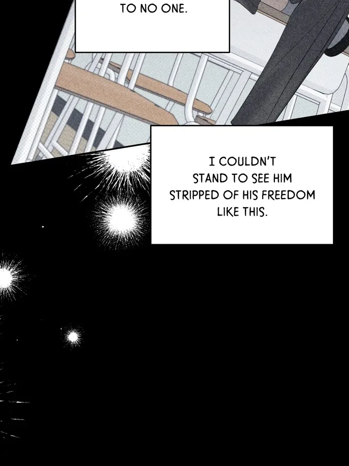 Eighteen’s Bed Chapter 39 page 94