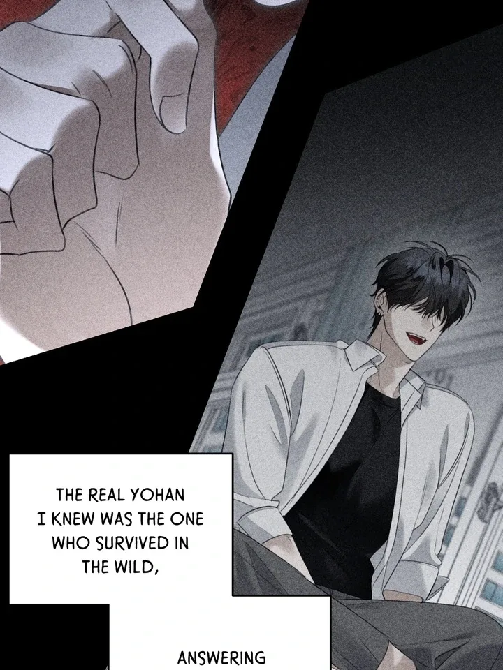 Eighteen’s Bed Chapter 39 page 93