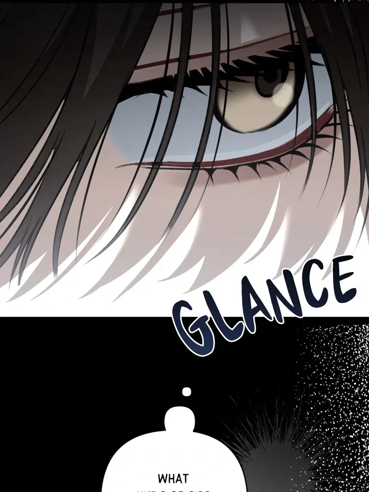 Eighteen’s Bed Chapter 39 page 97