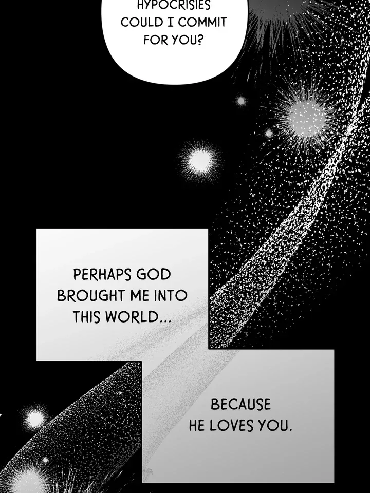 Eighteen’s Bed Chapter 39 page 98