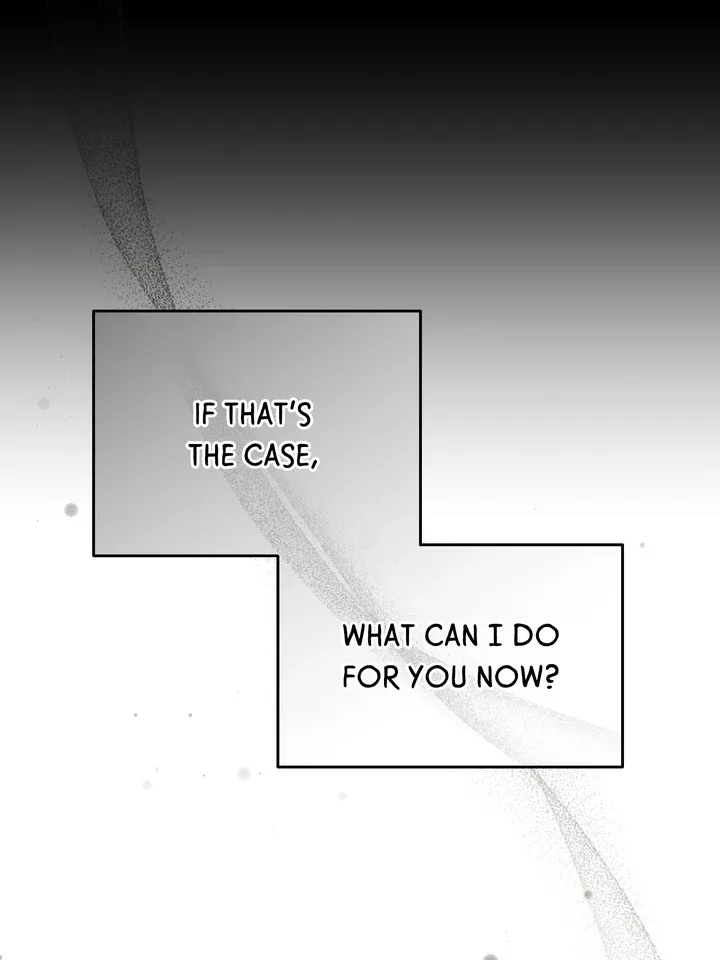 Eighteen’s Bed Chapter 39 page 100