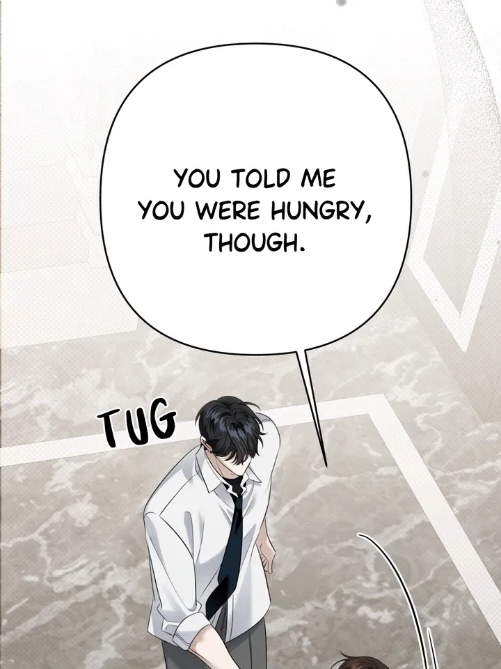 Eighteen’s Bed Chapter 39 page 101