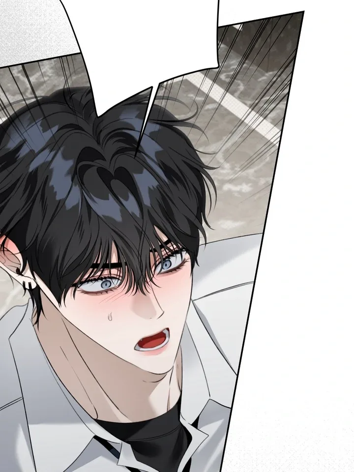 Eighteen’s Bed Chapter 39 page 104