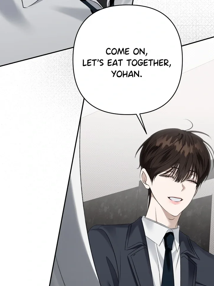 Eighteen’s Bed Chapter 39 page 105