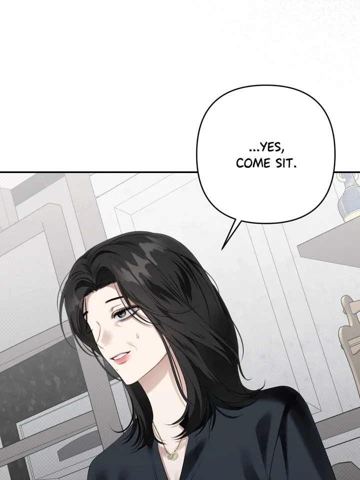 Eighteen’s Bed Chapter 39 page 107