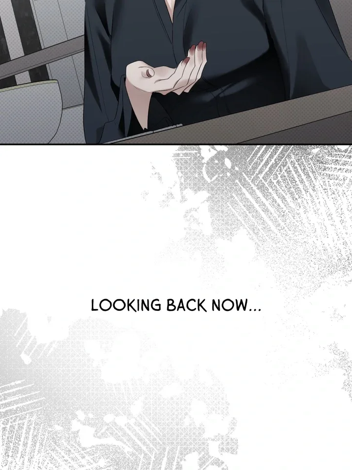 Eighteen’s Bed Chapter 39 page 108