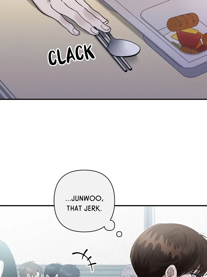 Eighteen’s Bed Chapter 4 page 3