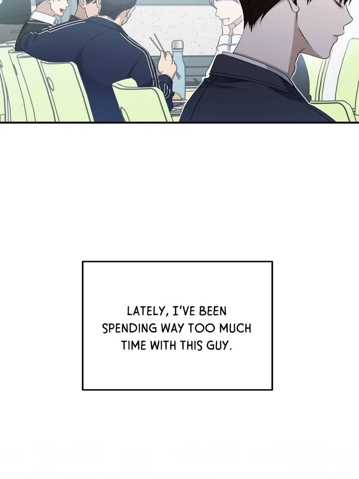 Eighteen’s Bed Chapter 4 page 4
