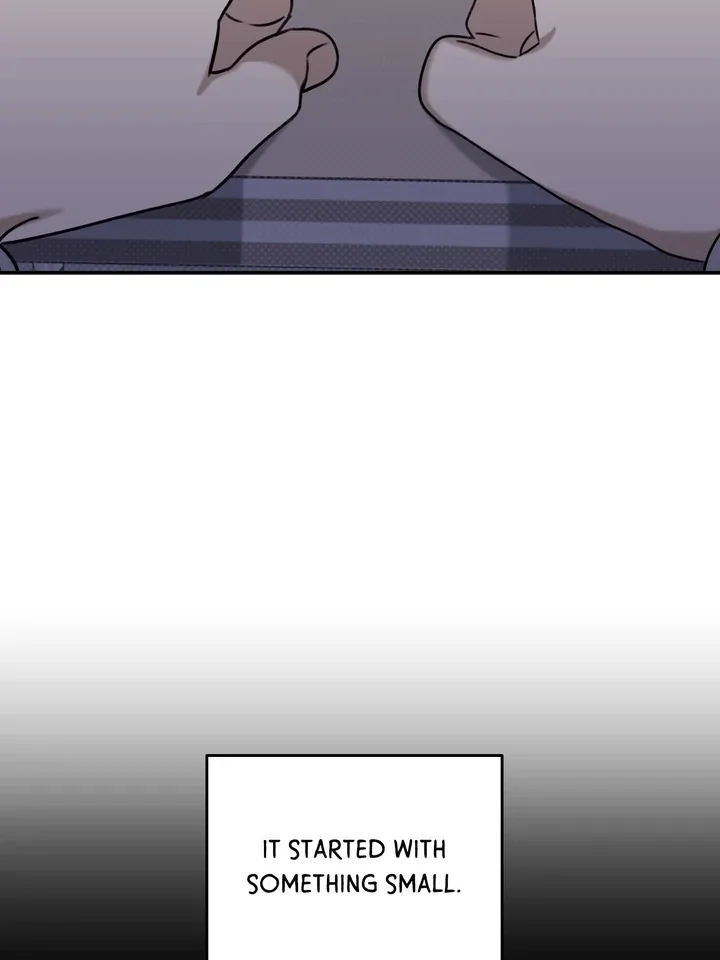 Eighteen’s Bed Chapter 4 page 7