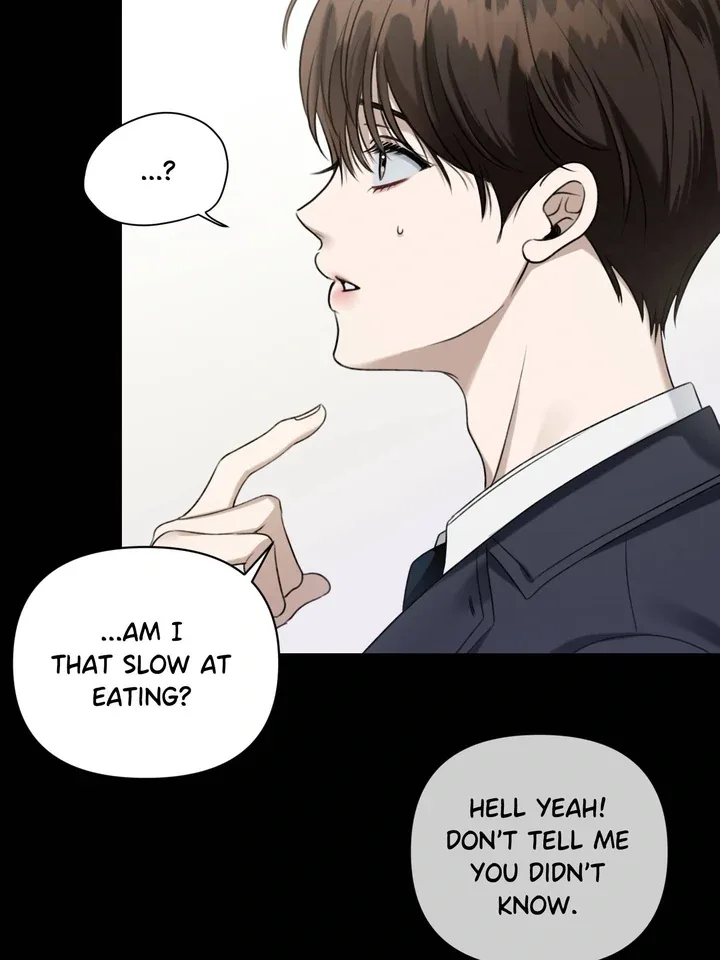 Eighteen’s Bed Chapter 4 page 11