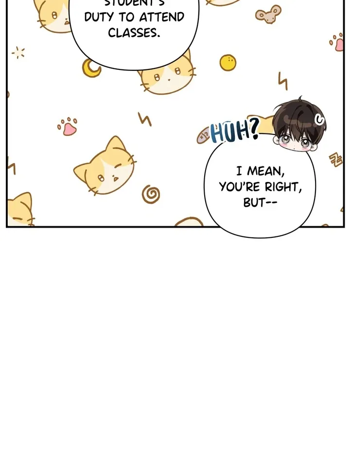 Eighteen’s Bed Chapter 4 page 24