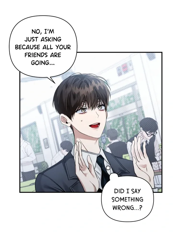 Eighteen’s Bed Chapter 4 page 29