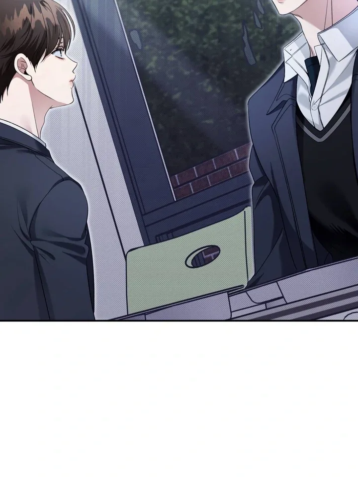 Eighteen’s Bed Chapter 4 page 28