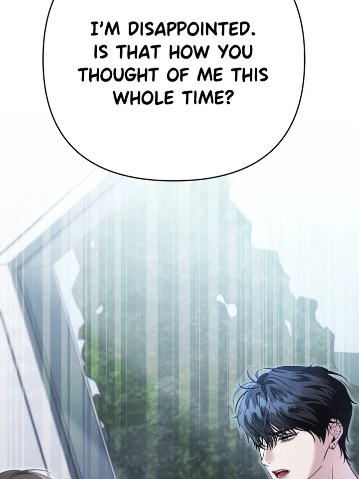 Eighteen’s Bed Chapter 4 page 27