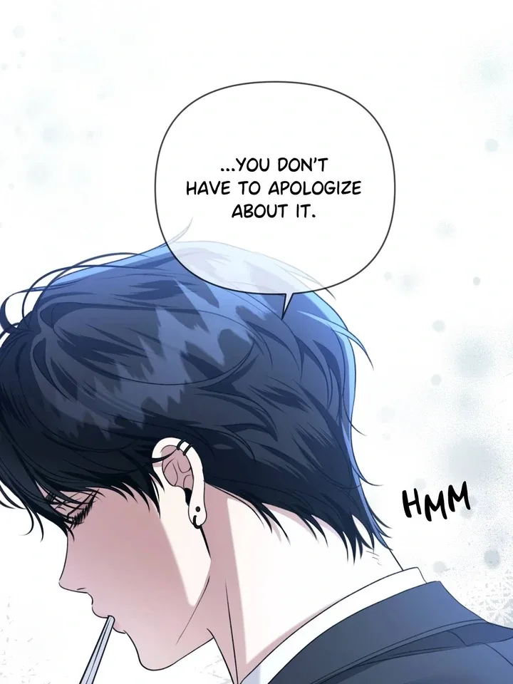 Eighteen’s Bed Chapter 4 page 34