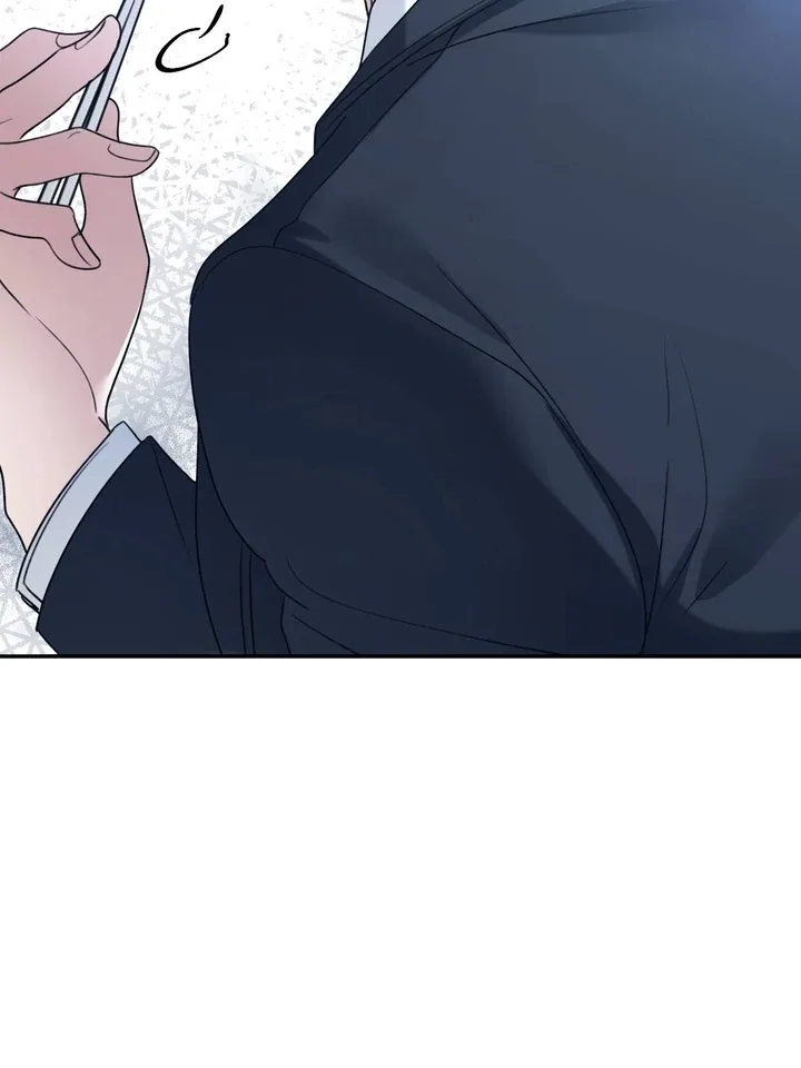 Eighteen’s Bed Chapter 4 page 35