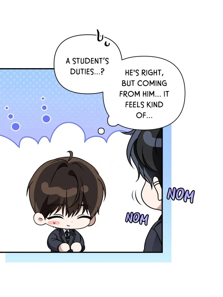 Eighteen’s Bed Chapter 4 page 36