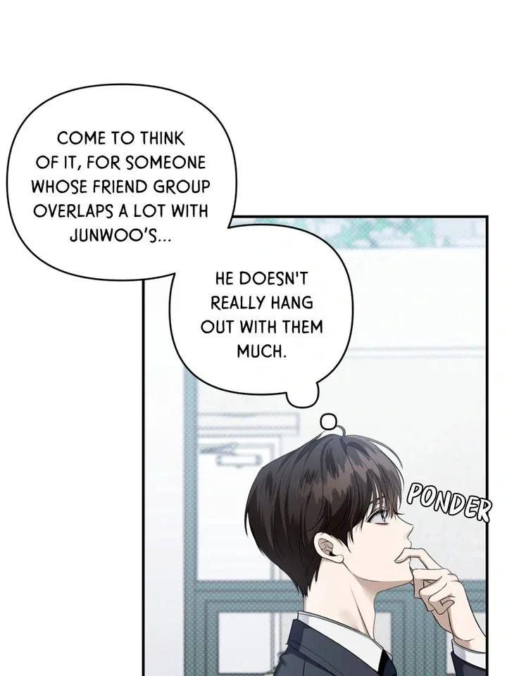 Eighteen’s Bed Chapter 4 page 38