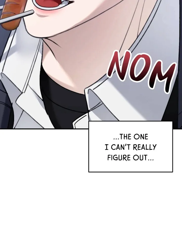 Eighteen’s Bed Chapter 4 page 44