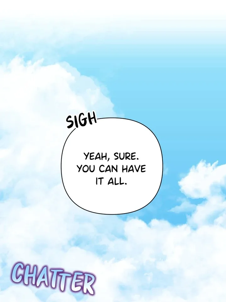 Eighteen’s Bed Chapter 4 page 46