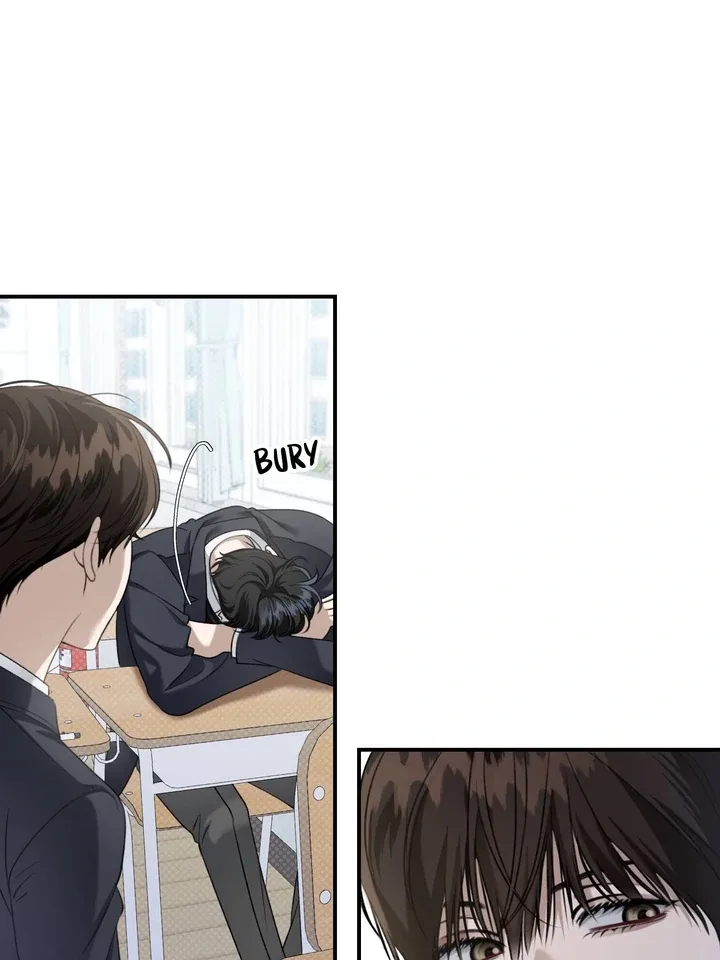 Eighteen’s Bed Chapter 4 page 69