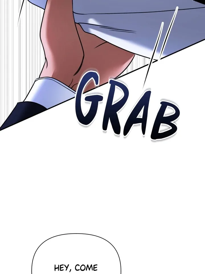 Eighteen’s Bed Chapter 4 page 74
