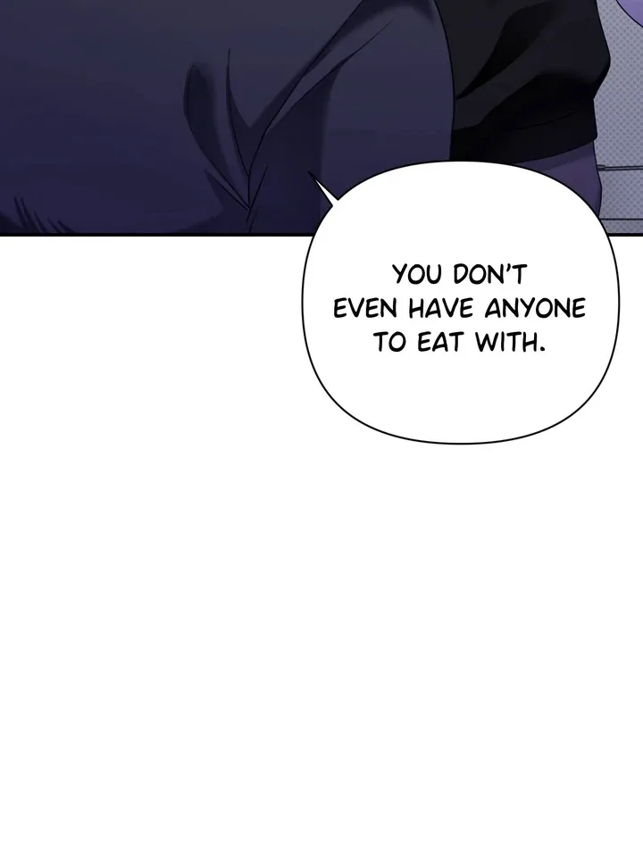 Eighteen’s Bed Chapter 4 page 76