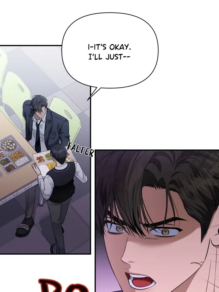 Eighteen’s Bed Chapter 4 page 77