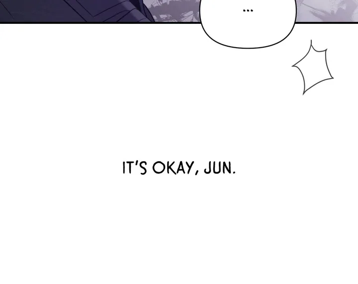 Eighteen’s Bed Chapter 4 page 80