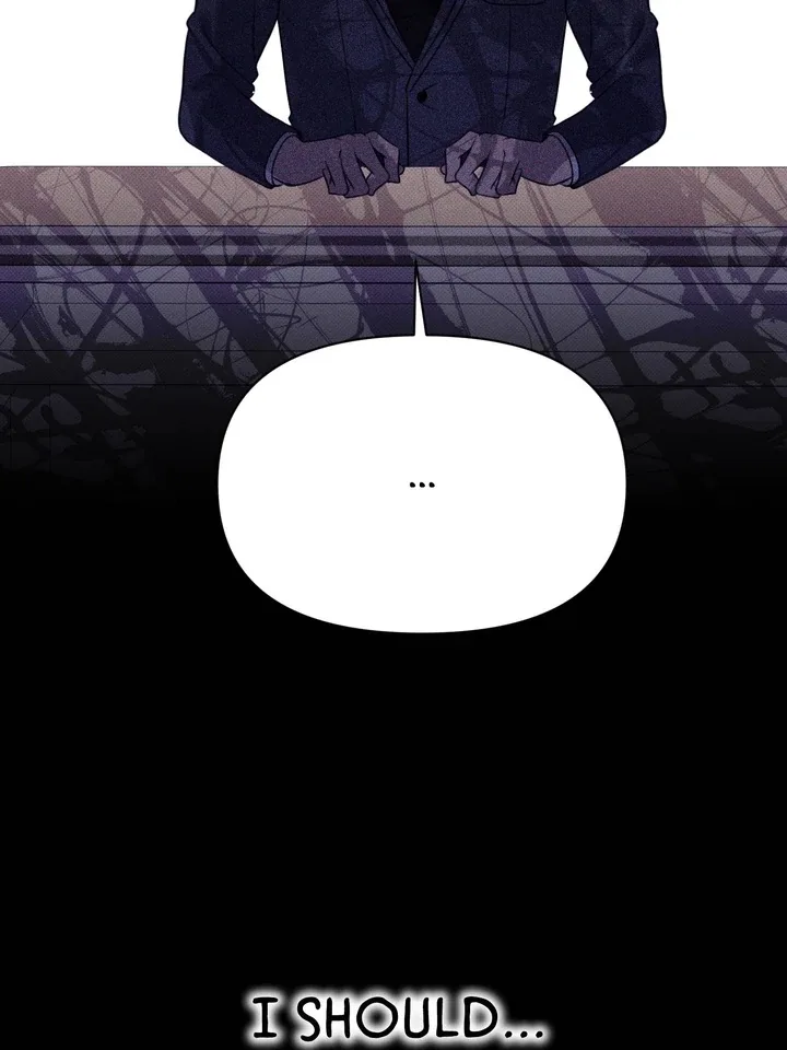 Eighteen’s Bed Chapter 4 page 83