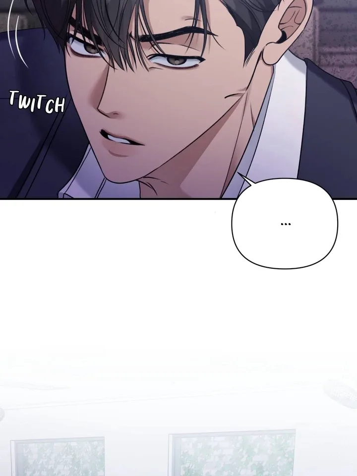 Eighteen’s Bed Chapter 4 page 89