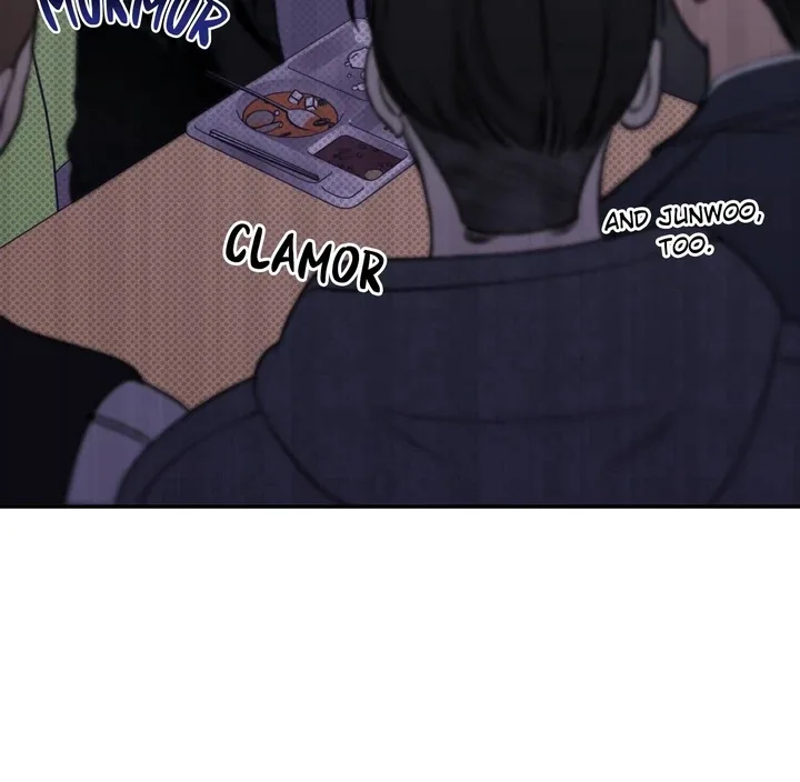 Eighteen’s Bed Chapter 4 page 91