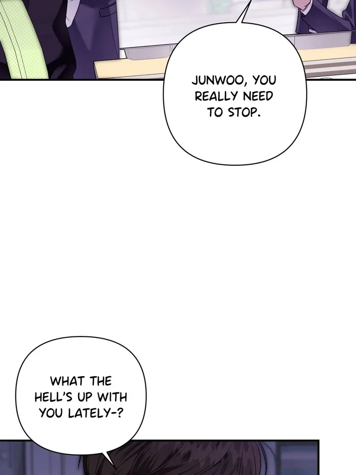 Eighteen’s Bed Chapter 4 page 93